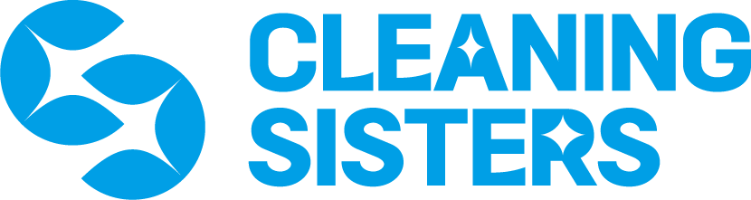 cleaning sisters
