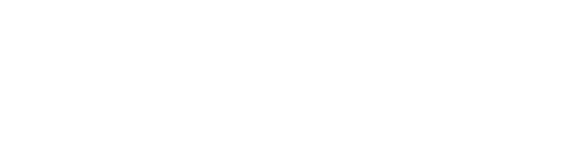 cleaning sisters